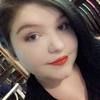 ashley_deyo